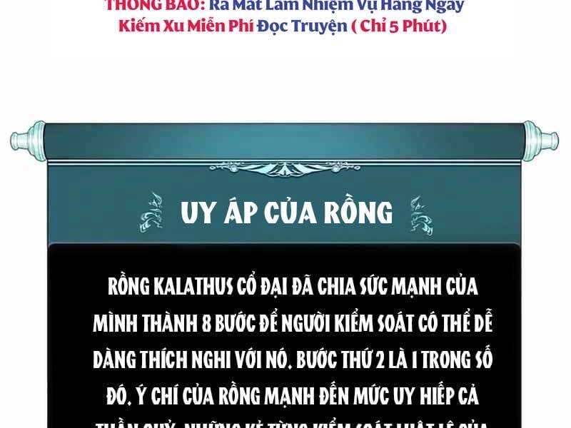 Truyện Tranh Vua Thăng Cấp trang 11218