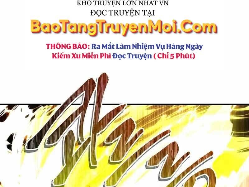 Truyện Tranh Vua Thăng Cấp trang 11231