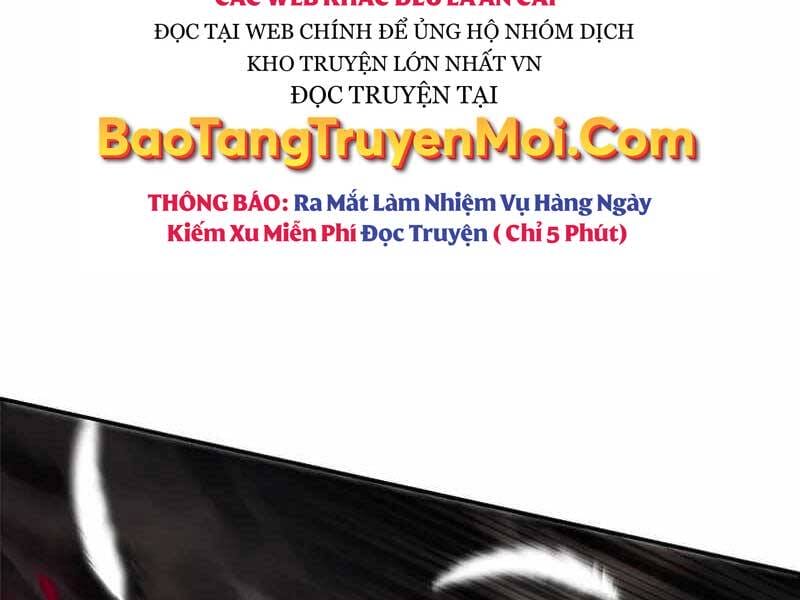 Truyện Tranh Vua Thăng Cấp trang 11246