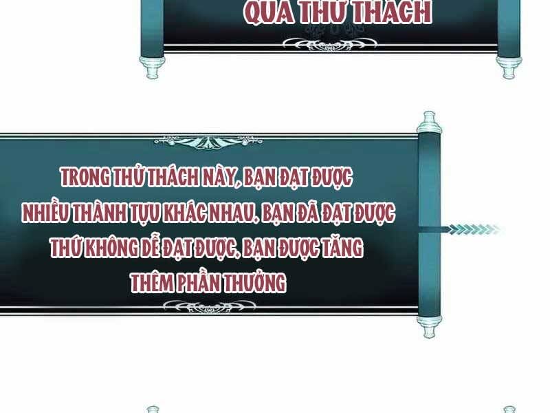 Truyện Tranh Vua Thăng Cấp trang 11270