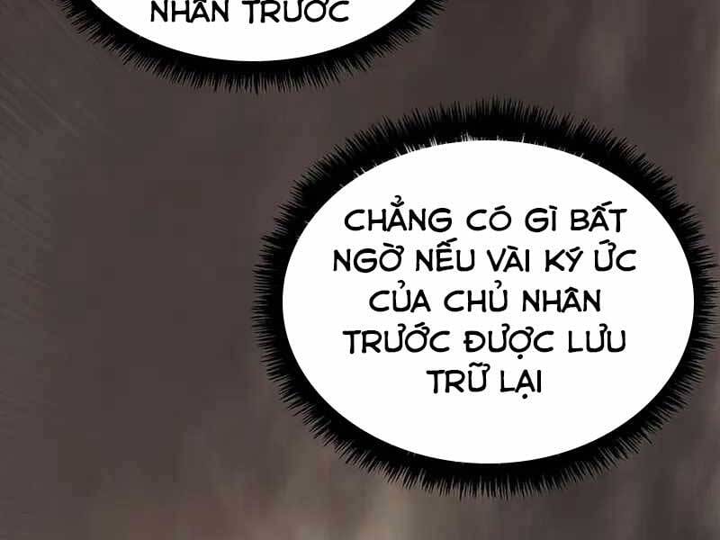 Truyện Tranh Vua Thăng Cấp trang 11300