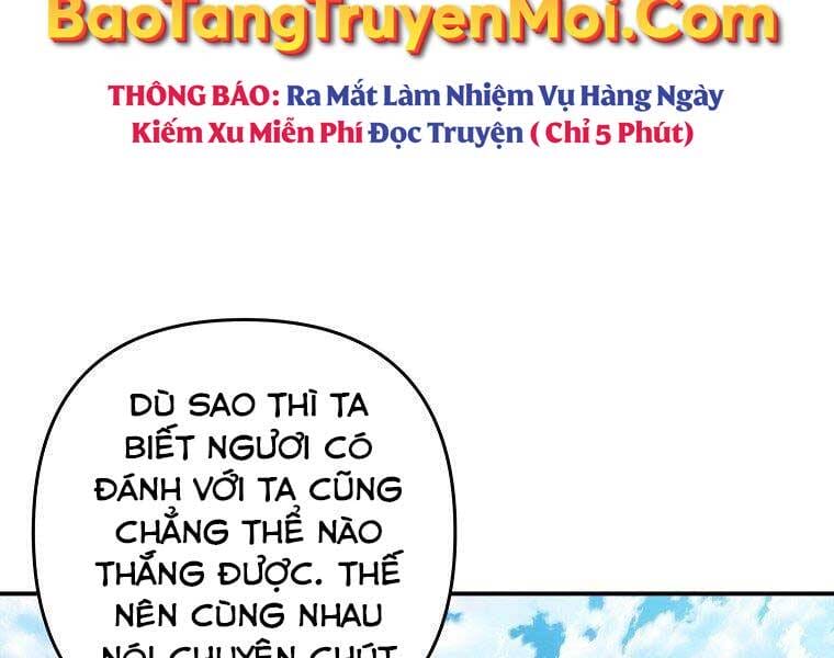 Truyện Tranh Vua Thăng Cấp trang 11438