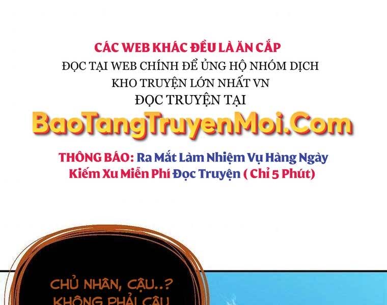 Truyện Tranh Vua Thăng Cấp trang 11750