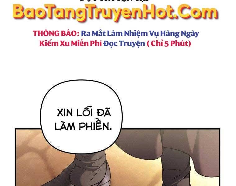 Truyện Tranh Vua Thăng Cấp trang 11786