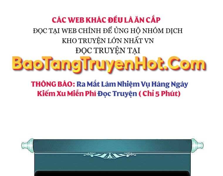 Truyện Tranh Vua Thăng Cấp trang 11922