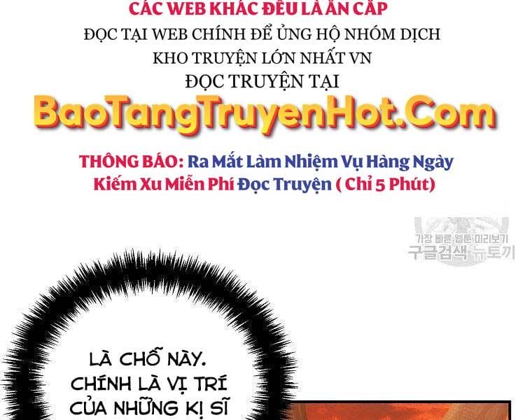 Truyện Tranh Vua Thăng Cấp trang 11951