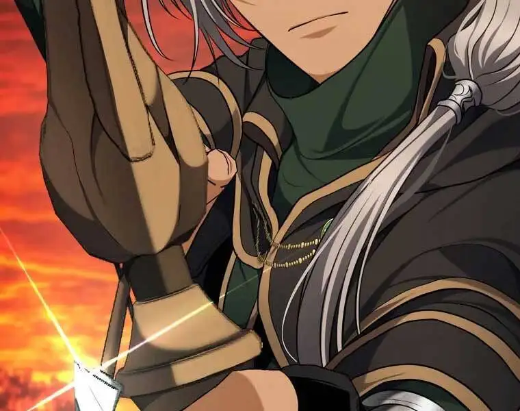 Truyện Tranh Vua Thăng Cấp trang 6