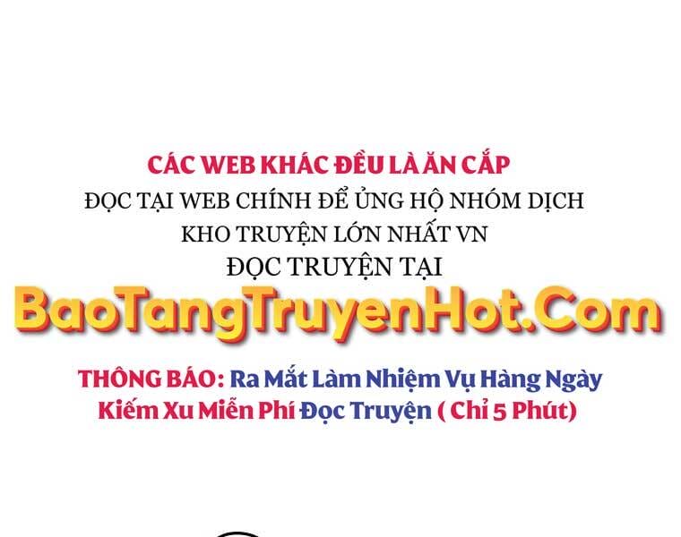 Truyện Tranh Vua Thăng Cấp trang 12076