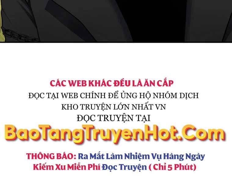 Truyện Tranh Vua Thăng Cấp trang 12149