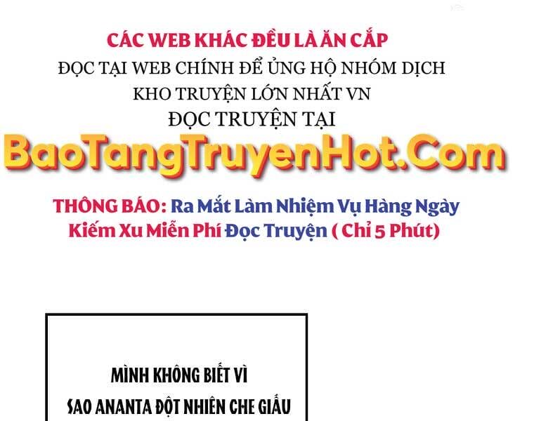 Truyện Tranh Vua Thăng Cấp trang 12195