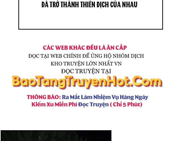 Truyện Tranh Vua Thăng Cấp trang 12386