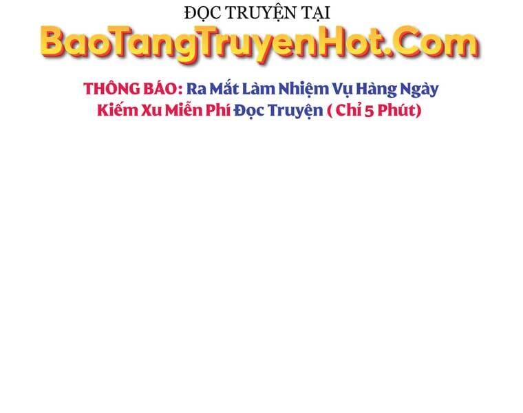 Truyện Tranh Vua Thăng Cấp trang 12647