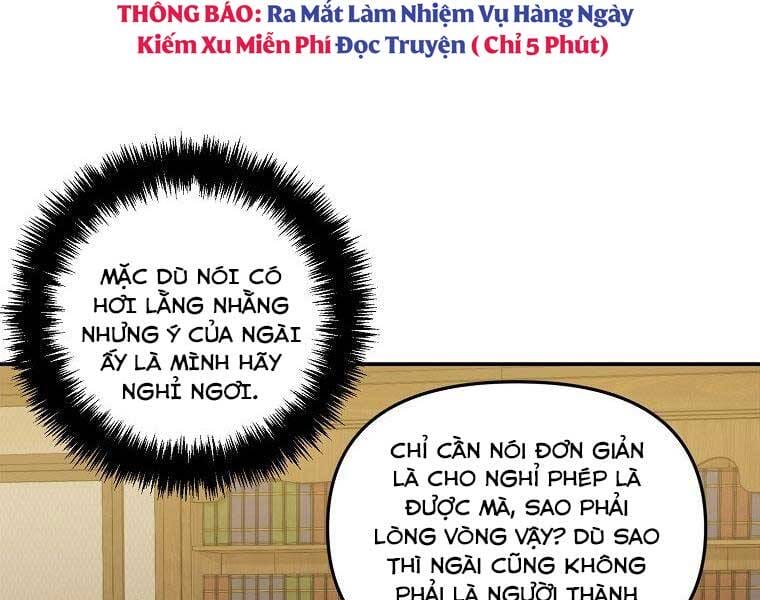 Truyện Tranh Vua Thăng Cấp trang 12664