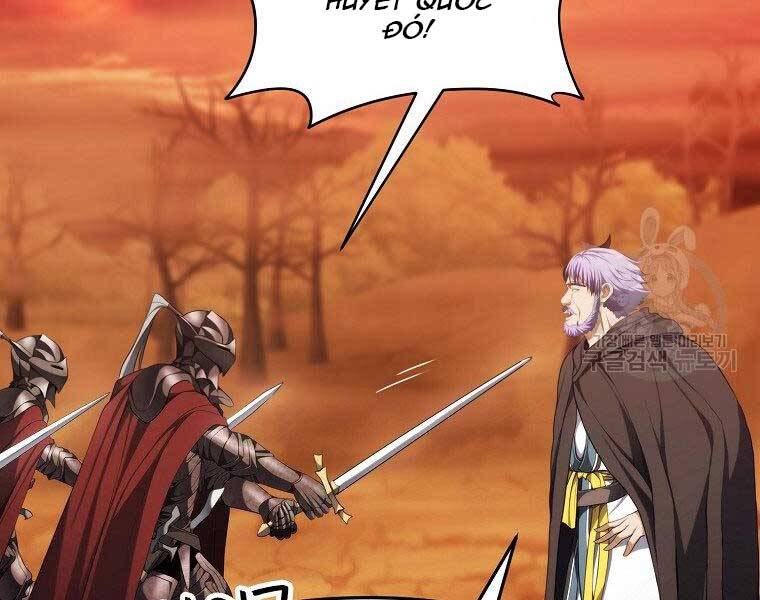 Truyện Tranh Vua Thăng Cấp trang 6