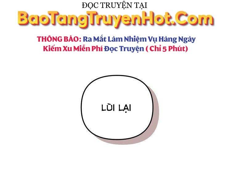 Truyện Tranh Vua Thăng Cấp trang 12782