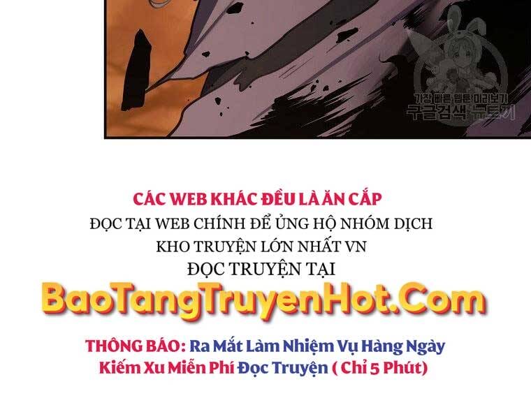 Truyện Tranh Vua Thăng Cấp trang 12814