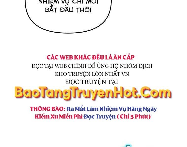 Truyện Tranh Vua Thăng Cấp trang 12907