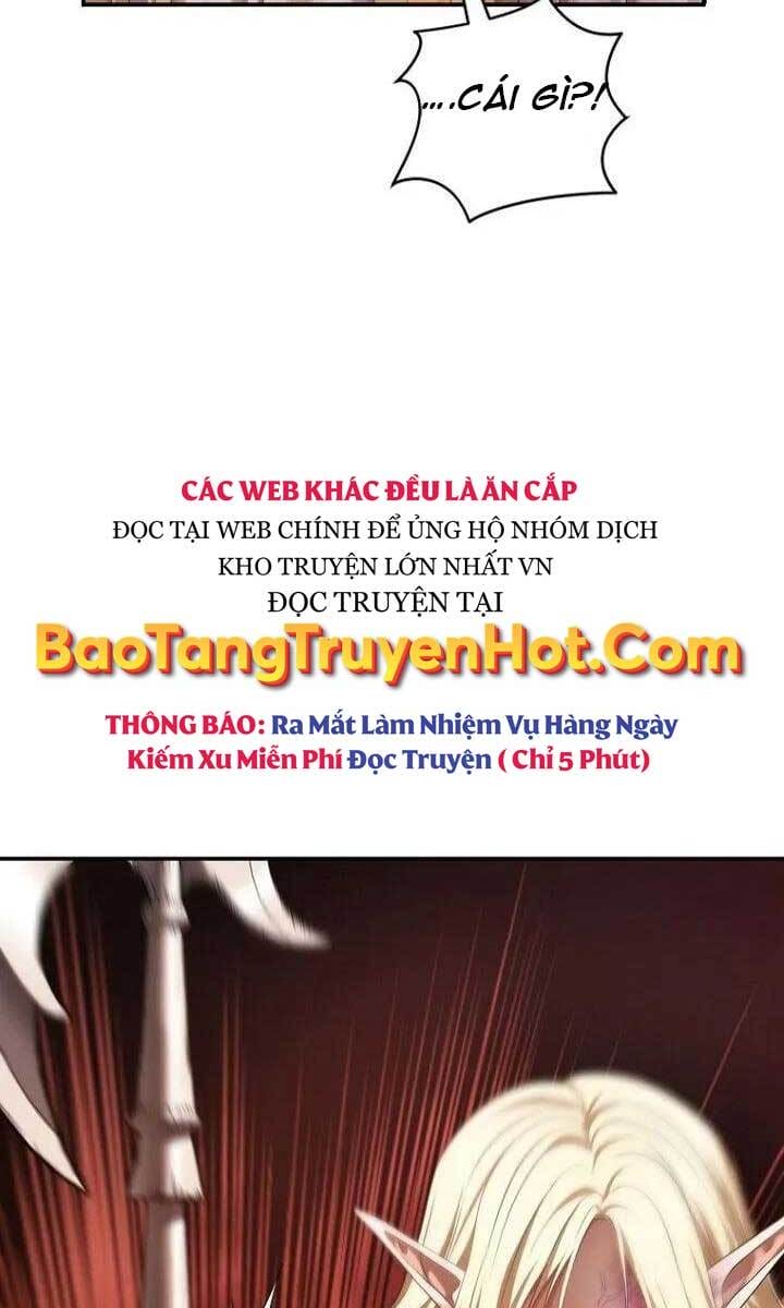 Truyện Tranh Vua Thăng Cấp trang 12986