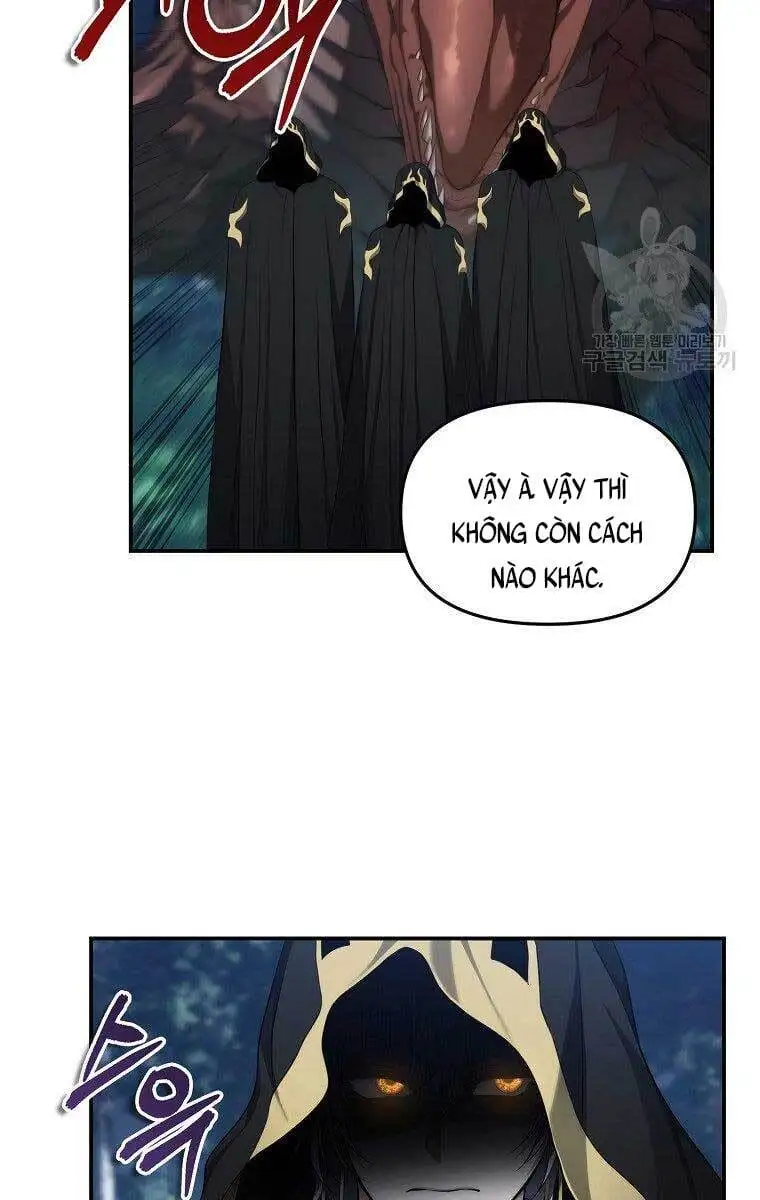 Truyện Tranh Vua Thăng Cấp trang 6