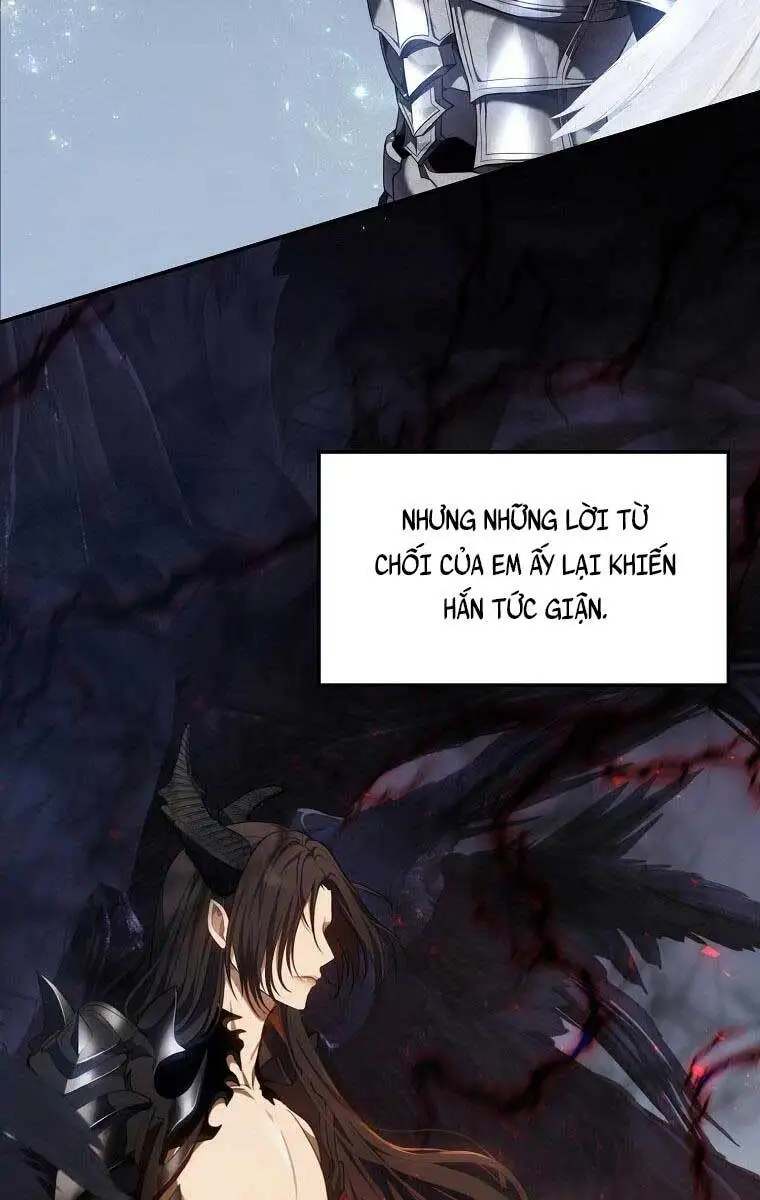 Truyện Tranh Vua Thăng Cấp trang 6