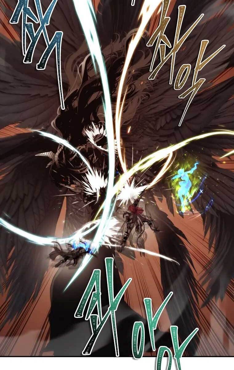 Truyện Tranh Vua Thăng Cấp trang 6