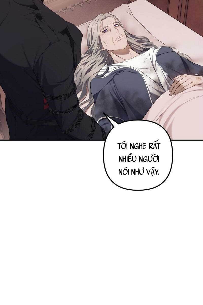 Truyện Tranh Vua Thăng Cấp trang 6