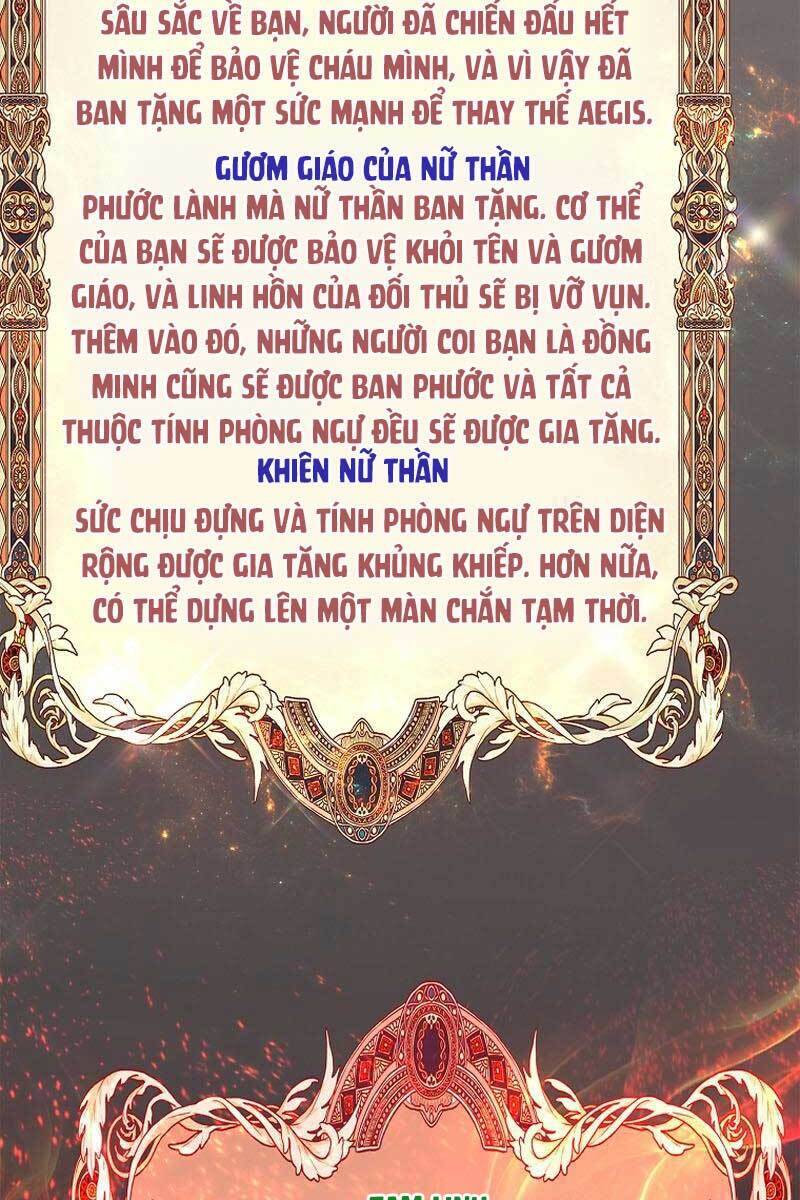 Truyện Tranh Vua Thăng Cấp trang 13774