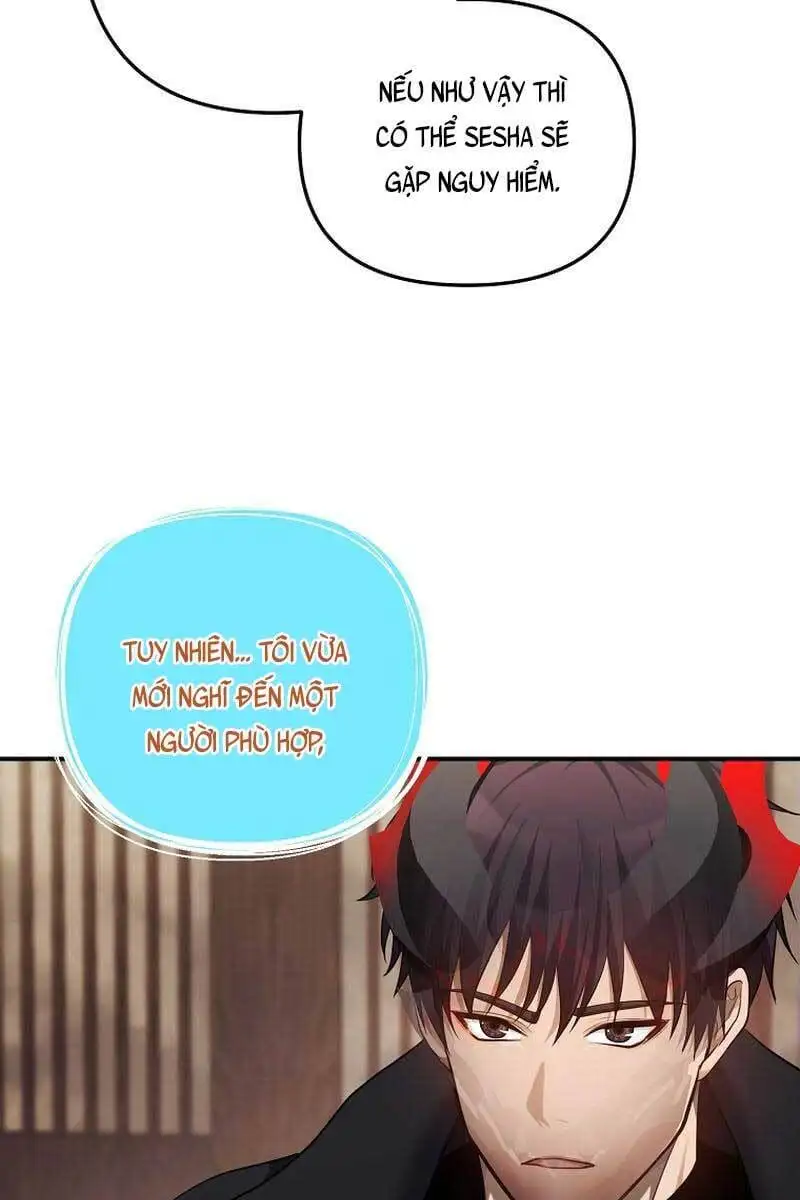 Truyện Tranh Vua Thăng Cấp trang 6