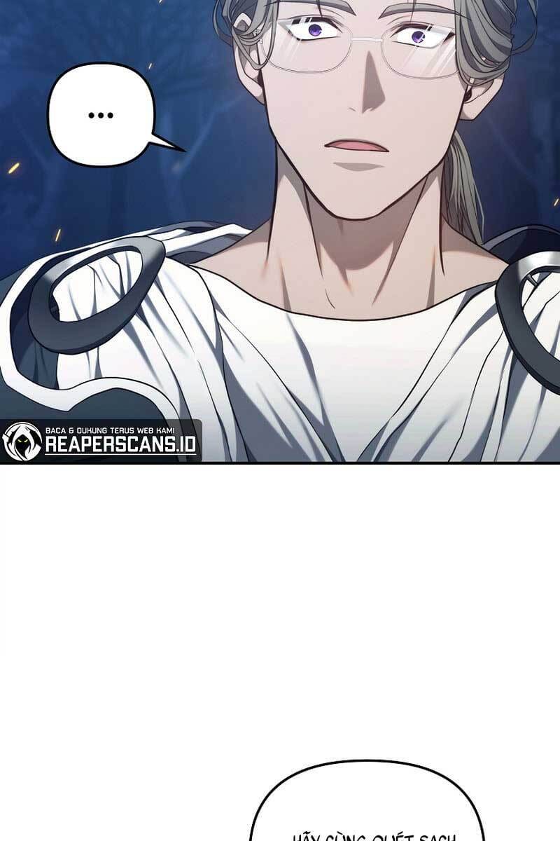 Truyện Tranh Vua Thăng Cấp trang 6