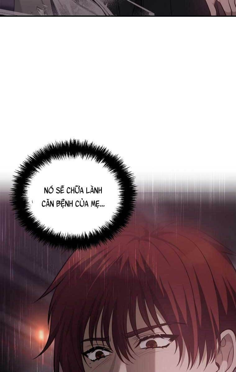 Truyện Tranh Vua Thăng Cấp trang 6