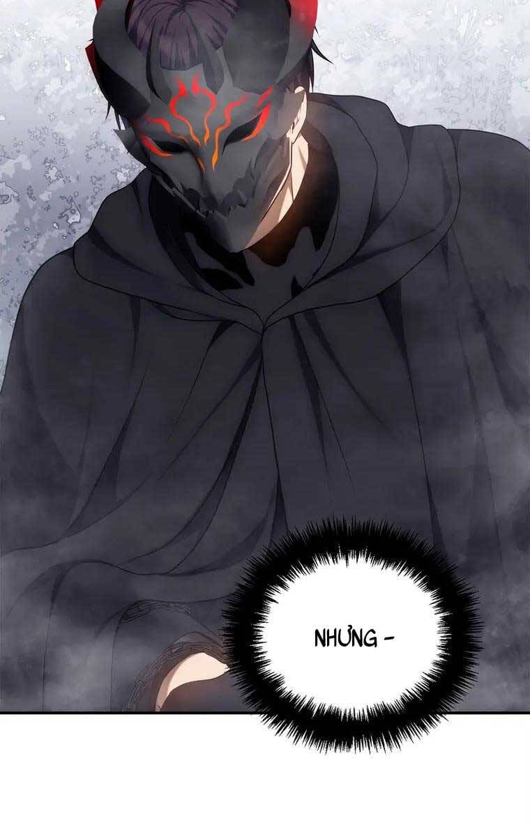 Truyện Tranh Vua Thăng Cấp trang 6