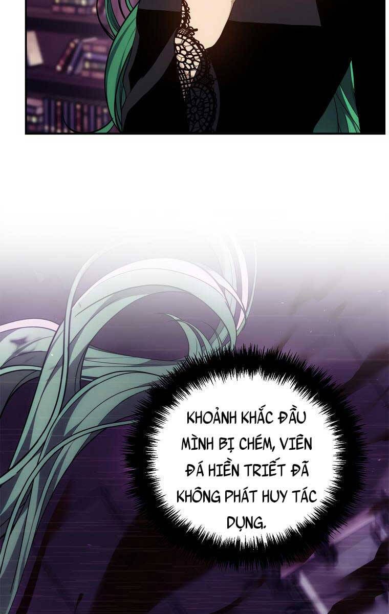 Truyện Tranh Vua Thăng Cấp trang 6