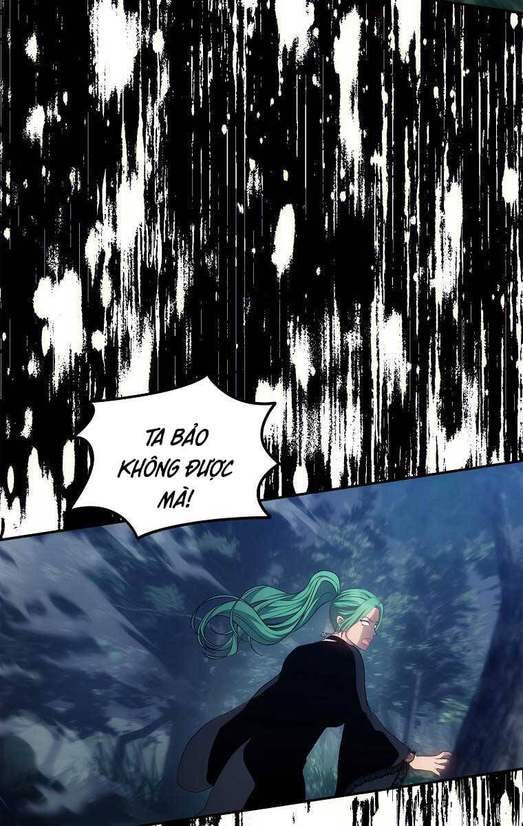 Truyện Tranh Vua Thăng Cấp trang 6