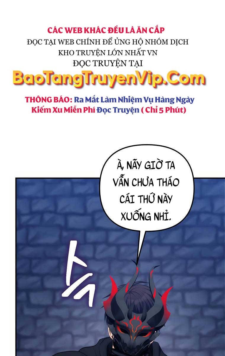 Truyện Tranh Vua Thăng Cấp trang 14579