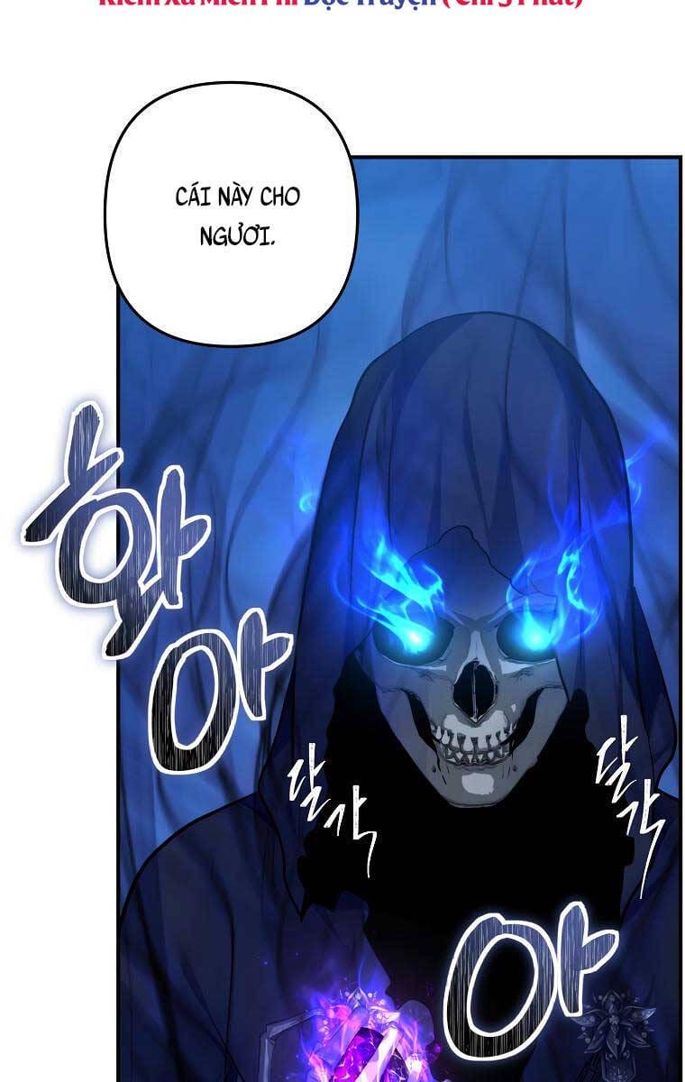 Truyện Tranh Vua Thăng Cấp trang 6