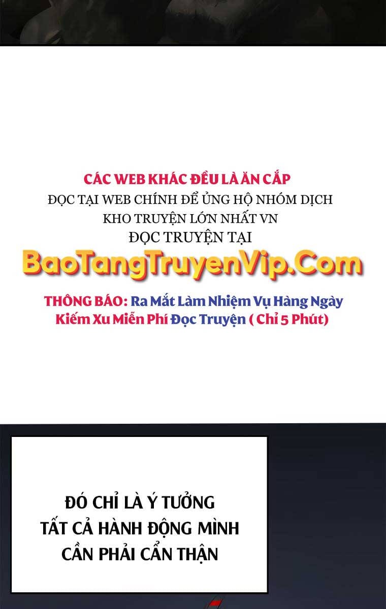 Truyện Tranh Vua Thăng Cấp trang 14713