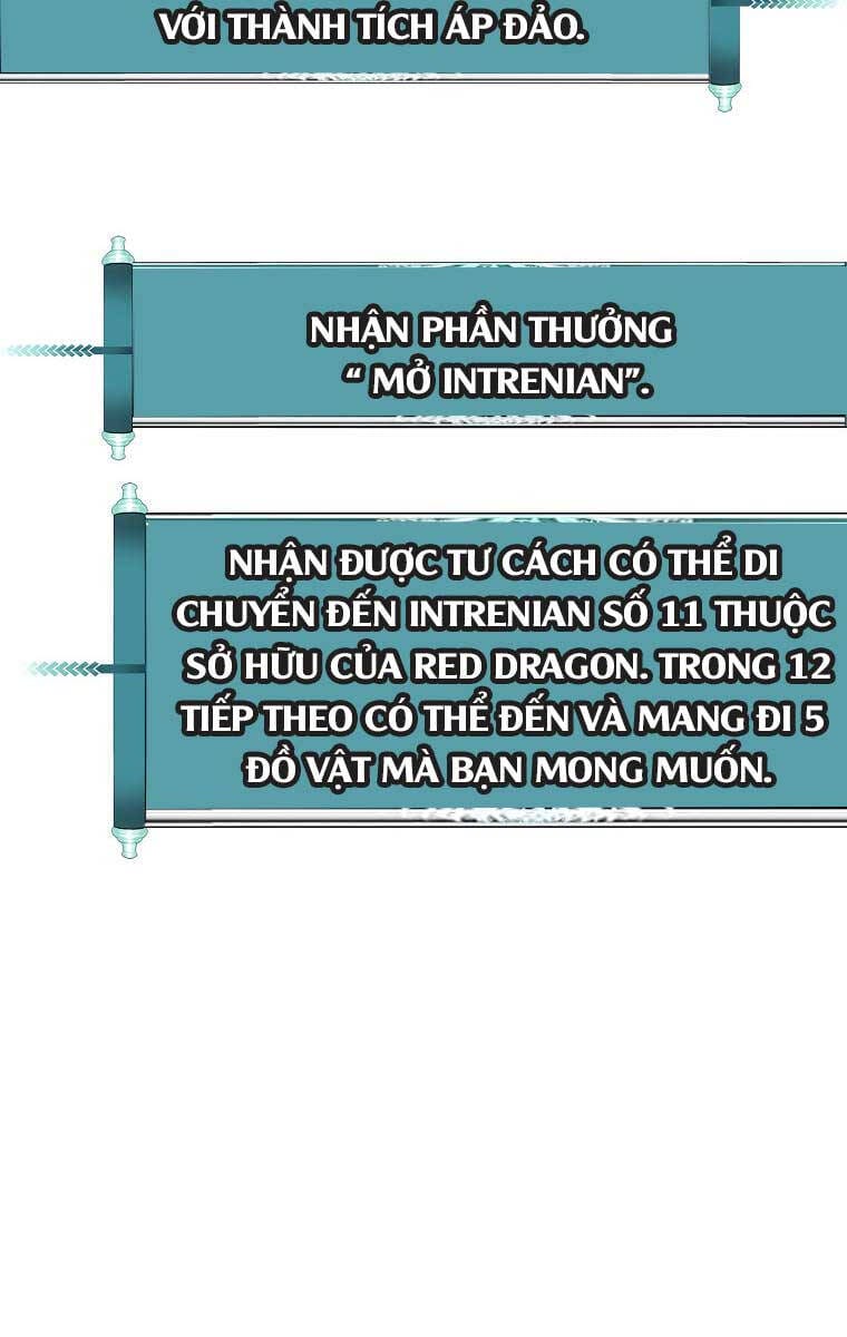 Truyện Tranh Vua Thăng Cấp trang 14720