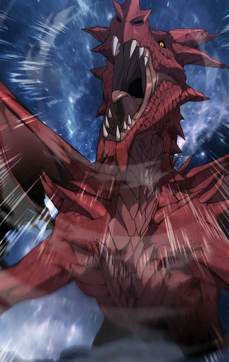 Truyện Tranh Vua Thăng Cấp trang 6