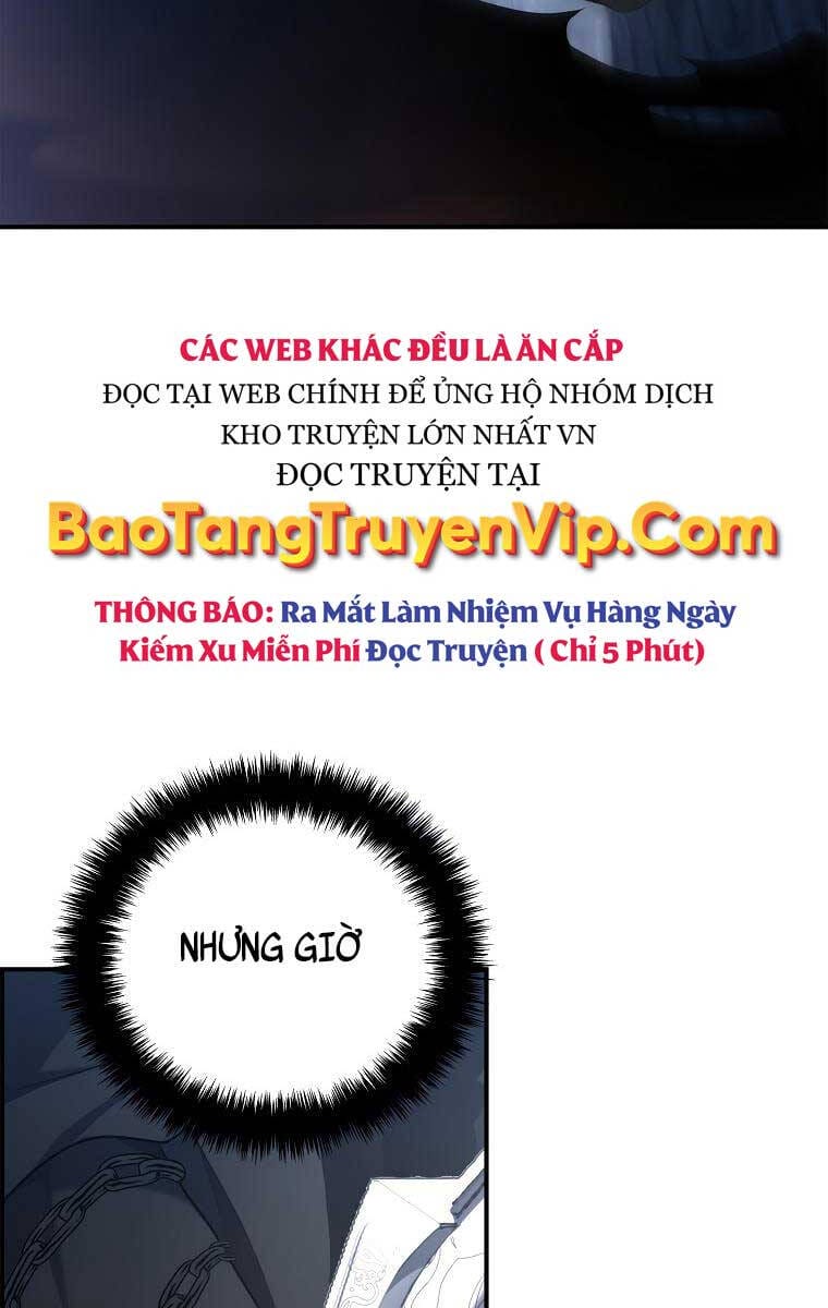 Truyện Tranh Vua Thăng Cấp trang 14747