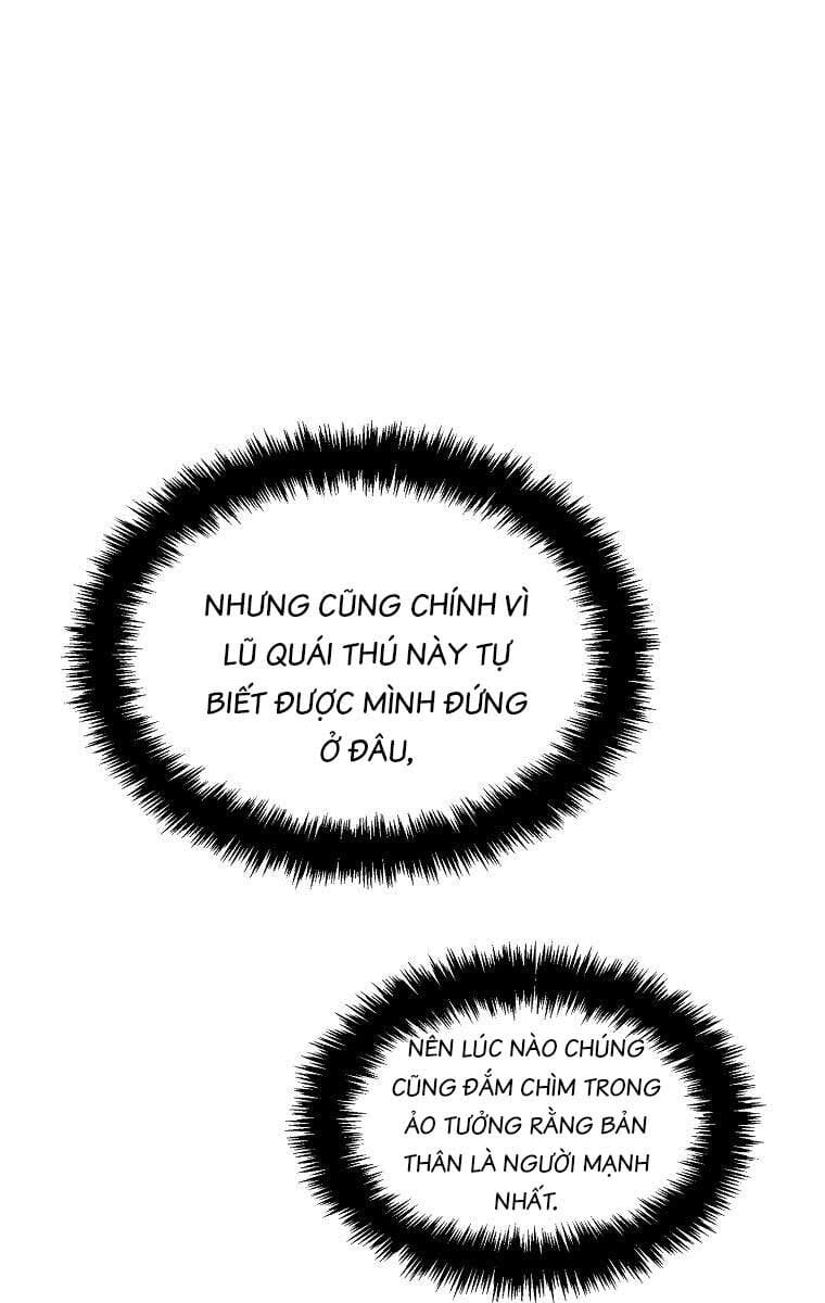 Truyện Tranh Vua Thăng Cấp trang 6