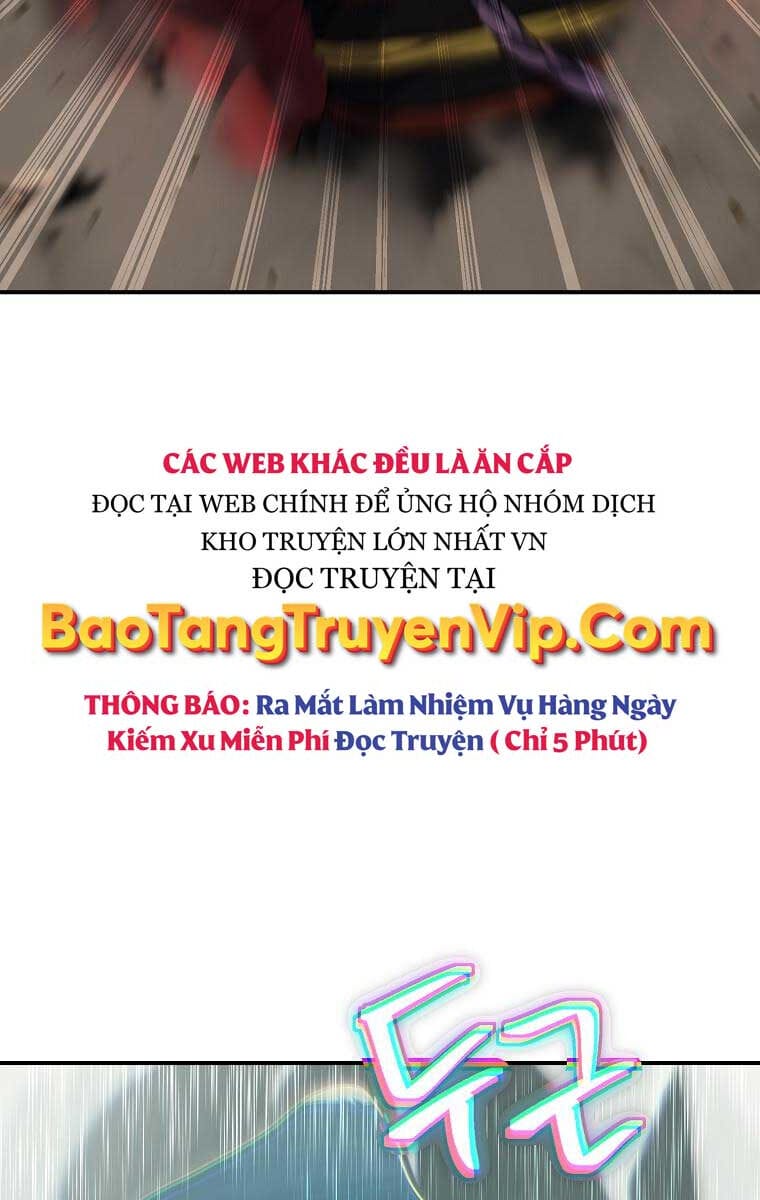 Truyện Tranh Vua Thăng Cấp trang 15021