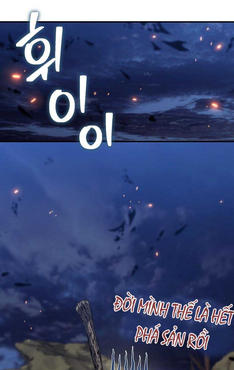 Truyện Tranh Vua Thăng Cấp trang 6