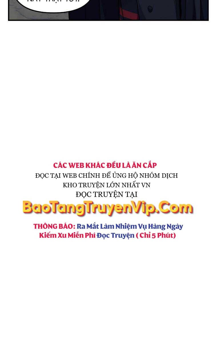 Truyện Tranh Vua Thăng Cấp trang 15101