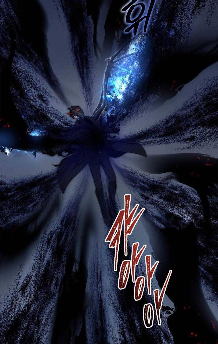 Truyện Tranh Vua Thăng Cấp trang 6