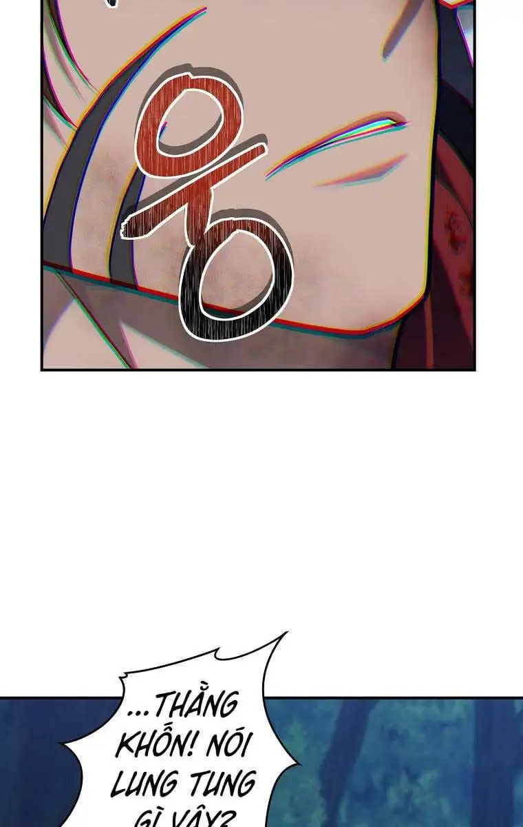Truyện Tranh Vua Thăng Cấp trang 6