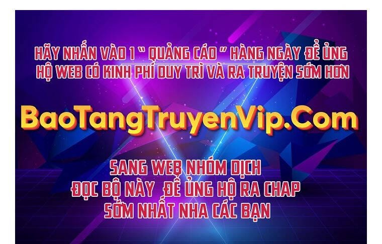 Truyện Tranh Vua Thăng Cấp trang 15202