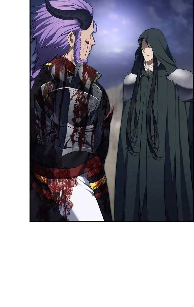 Truyện Tranh Vua Thăng Cấp trang 6