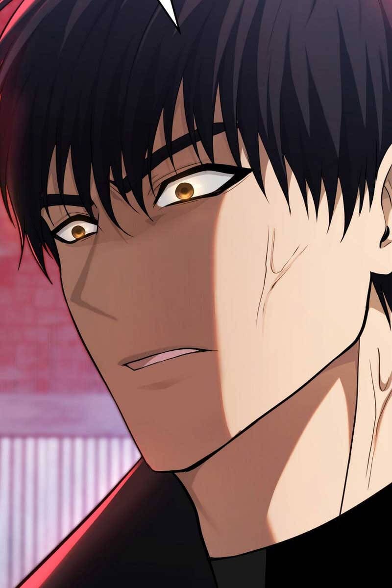 Truyện Tranh Vua Thăng Cấp trang 6