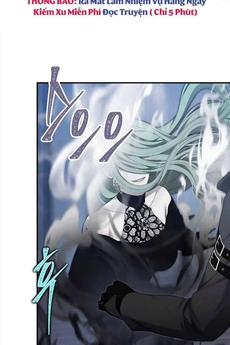 Truyện Tranh Vua Thăng Cấp trang 6