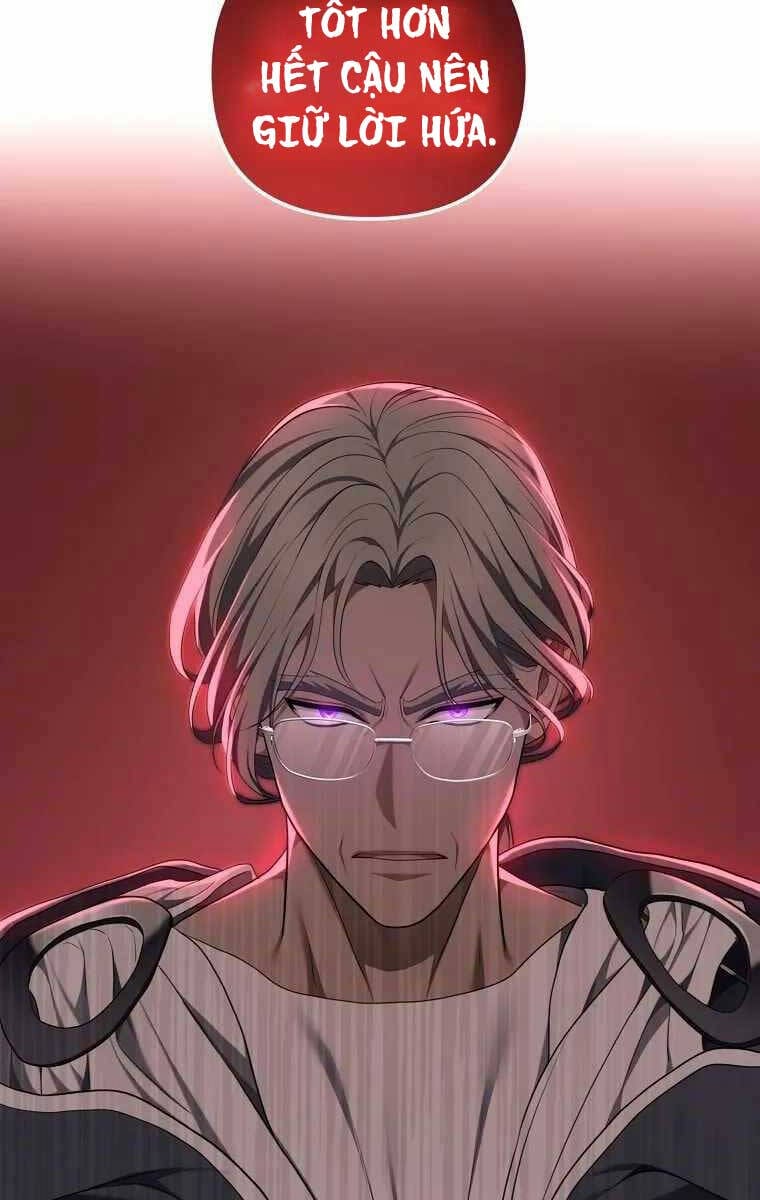 Truyện Tranh Vua Thăng Cấp trang 6